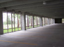 Parking Garage Grilles-Com(31)