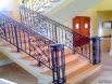 Wrought-Iron-Stair-Railing(104).JPG