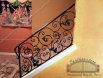 Wrought-Iron-Stair-Railing(07).JPG