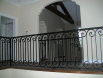 Wrought_Iron_Railing_(#SR-69)