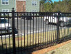 Ornate-Aluminum-Fencing(#F-31)