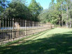 Ornate-Aluminum-Fencing