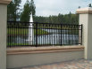 Ornate-Aluminum-Fencing(#F-27)