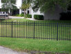 Ornate-Aluminum-Fencing(#F-26)