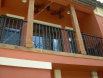 aluminum-deck-railing(r-151).jpg