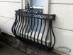 False_Balcony_Railing(SEO-FB-04-Custom)(#R-137).jpg