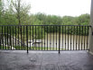 Custom_Aluminum_Railing_Alt-Collars(R-131)