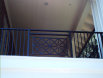 Aluminum-Art-Deco-Railing(R-121)