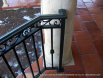 Aluminum-Balcony-Railing(R-119a)