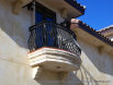 Aluminum-Bellowed-Balcony-Railing(R-119)