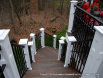 Aluminum Railing-CASA-26(#R-115)