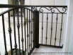 Ornamental_Balcony_Railing(#R-102)