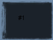  #1