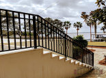 Custom-Aluminum-Porch-Railing(PR-38).jpg