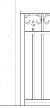 seoic035005.gif