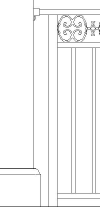 seoic035007.gif