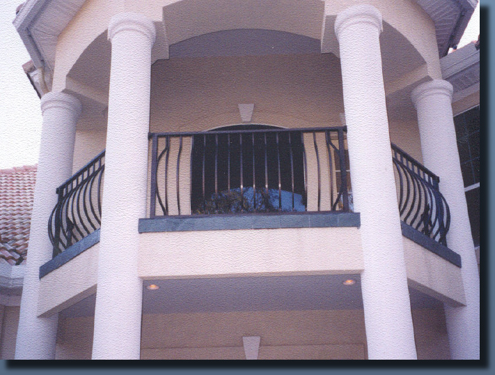 seoic036005.jpg