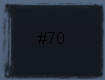 #70