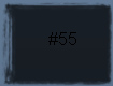 #55