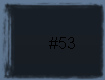 #53