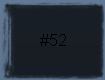 #52