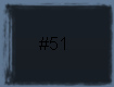 #51