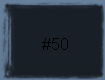 #50