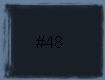 #48