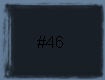 #46