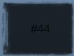 #44