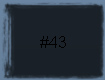 #43