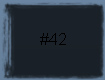 #42