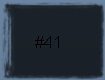 #41