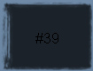 #39