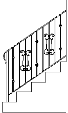 sr-b.gif