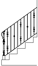 sr-c.gif