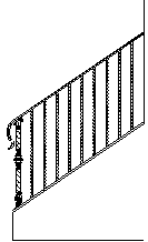sr-d.gif