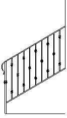 sr-e.gif