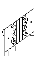 sr-f.gif