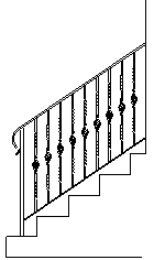 sr-g.gif