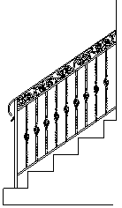 sr-h.gif
