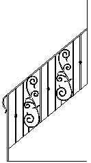 sr-i.gif